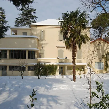Estate With Shared Pool & Boules Court * Valréas
